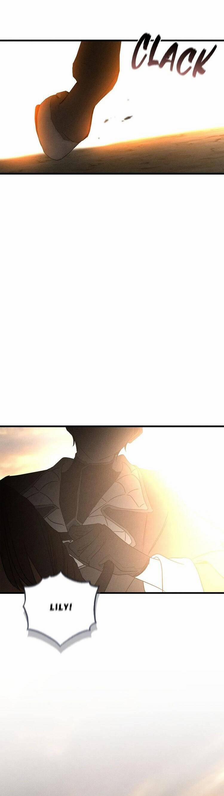 Vị Phu Quân Căm Ghét Tôi Đã Mất Trí Nhớ 63 trang 42