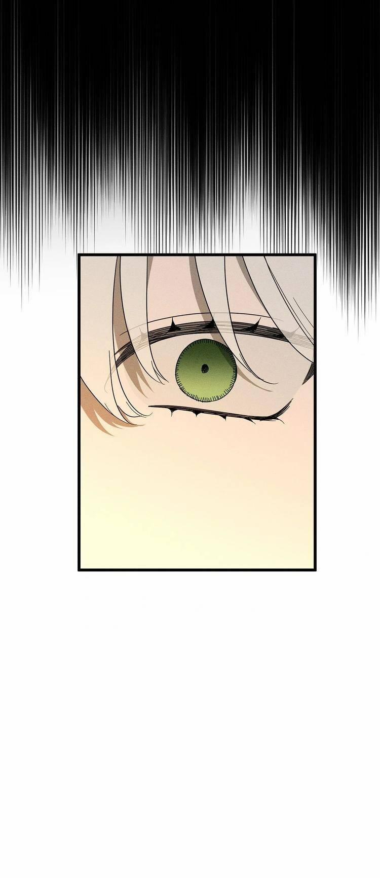 Vị Phu Quân Căm Ghét Tôi Đã Mất Trí Nhớ 63 trang 44