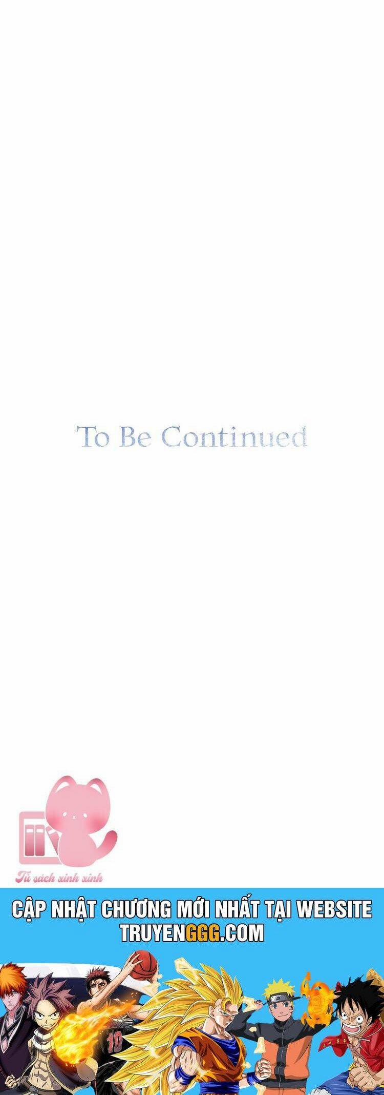 Vị Phu Quân Căm Ghét Tôi Đã Mất Trí Nhớ 63 trang 45