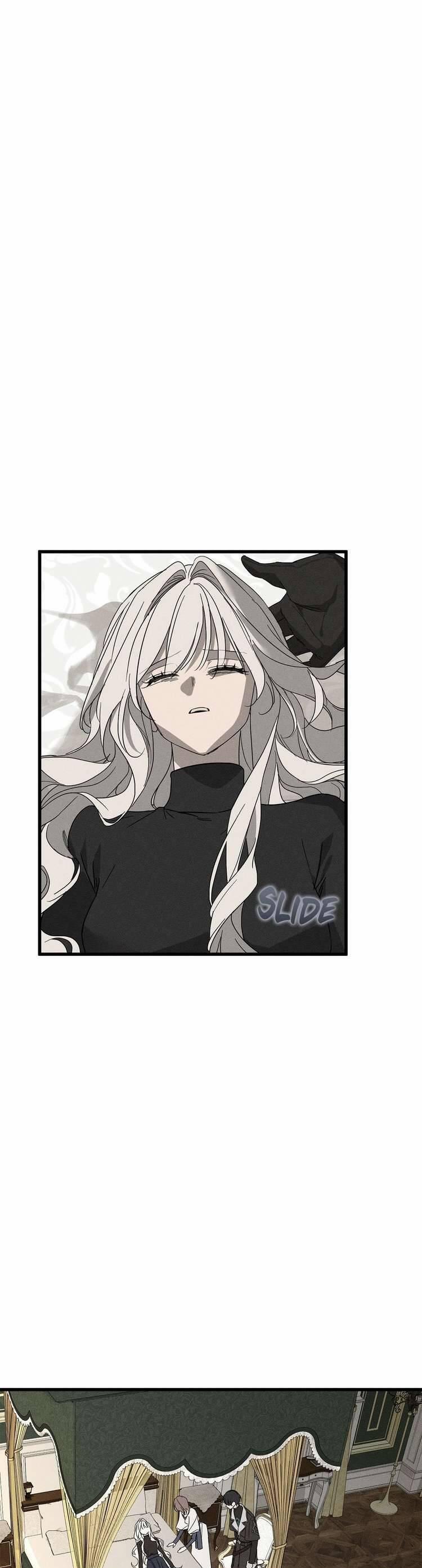 Vị Phu Quân Căm Ghét Tôi Đã Mất Trí Nhớ 64 trang 17