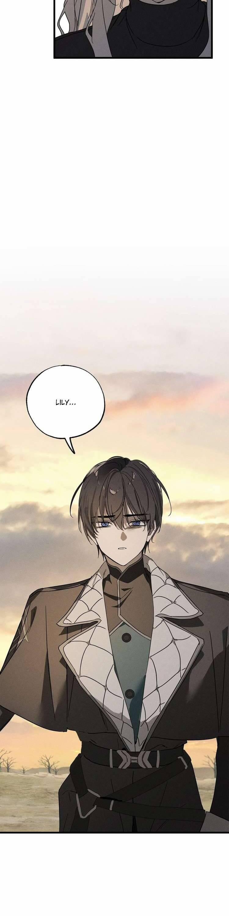 Vị Phu Quân Căm Ghét Tôi Đã Mất Trí Nhớ 64 trang 3