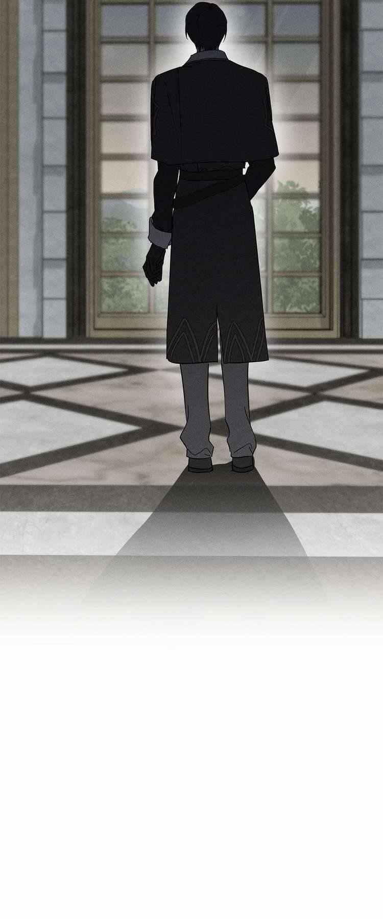 Vị Phu Quân Căm Ghét Tôi Đã Mất Trí Nhớ 64 trang 37