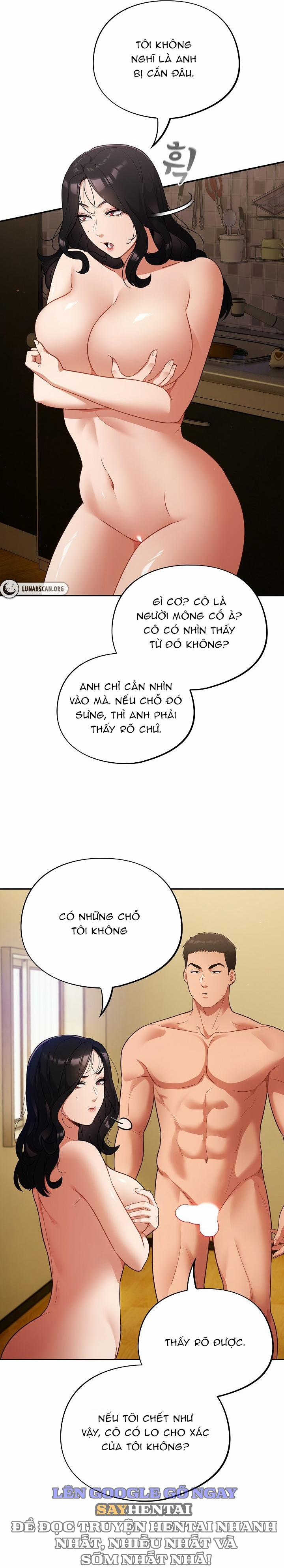 Vi Rút Ngu Ngốc 3 trang 13