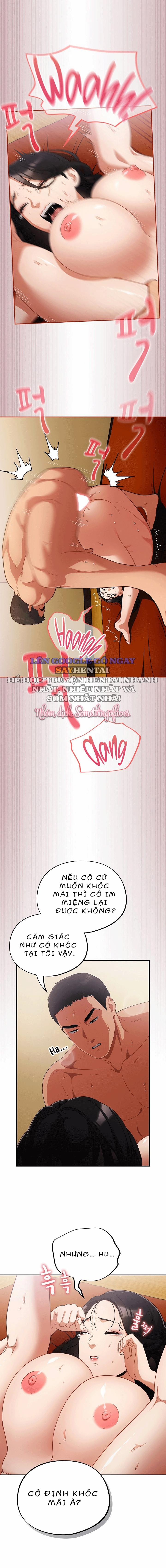 Vi Rút Ngu Ngốc 4 trang 8