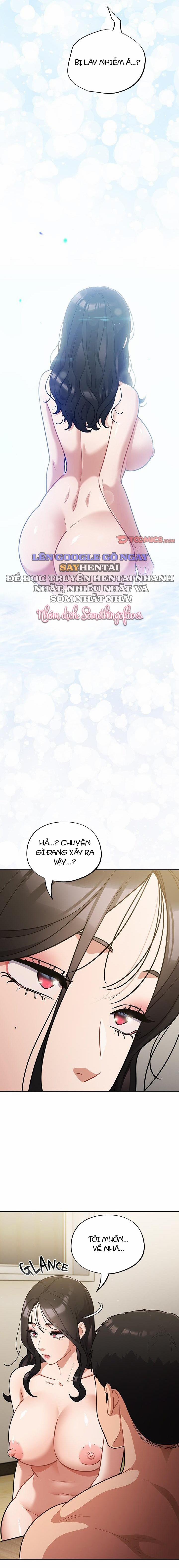 Vi Rút Ngu Ngốc 40 trang 10