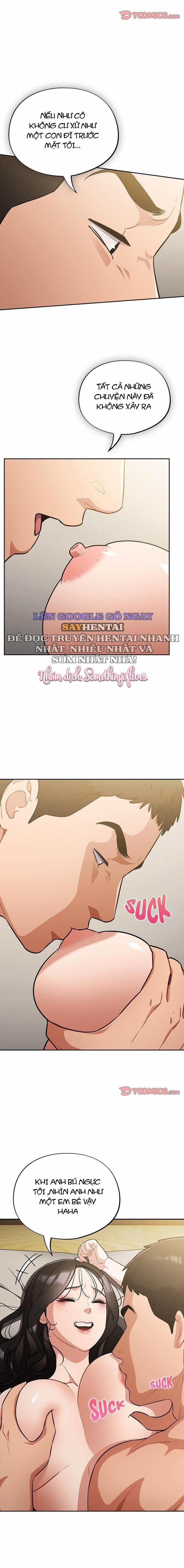 Vi Rút Ngu Ngốc 40 trang 13