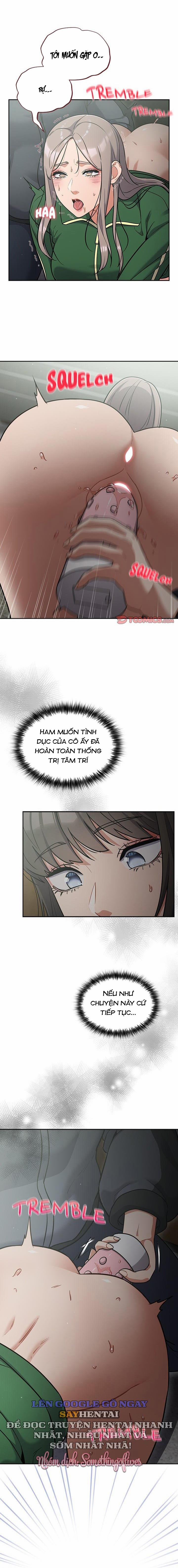 Vi Rút Ngu Ngốc 40 trang 2