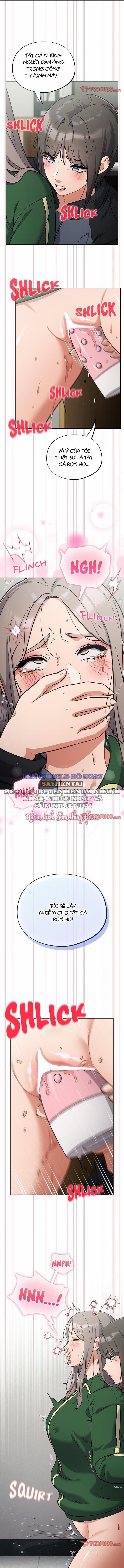 Vi Rút Ngu Ngốc 40 trang 4