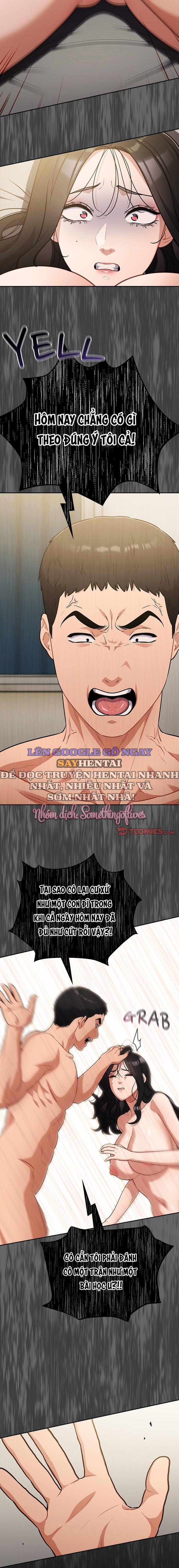 Vi Rút Ngu Ngốc 41 trang 6