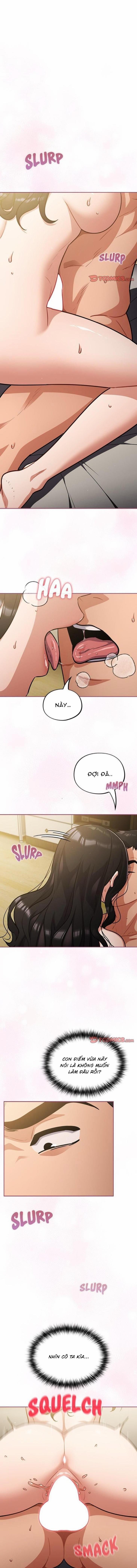 Vi Rút Ngu Ngốc 42 trang 0