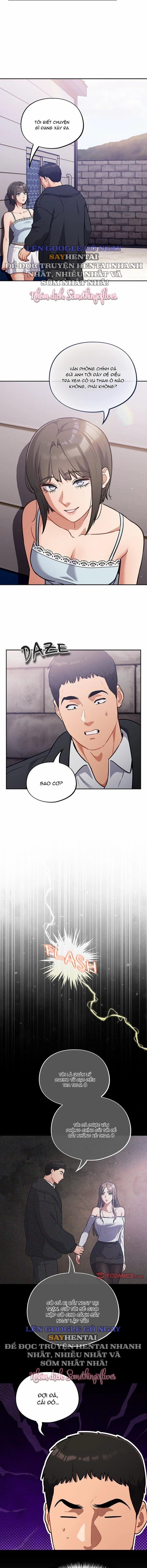 Vi Rút Ngu Ngốc 43 trang 1