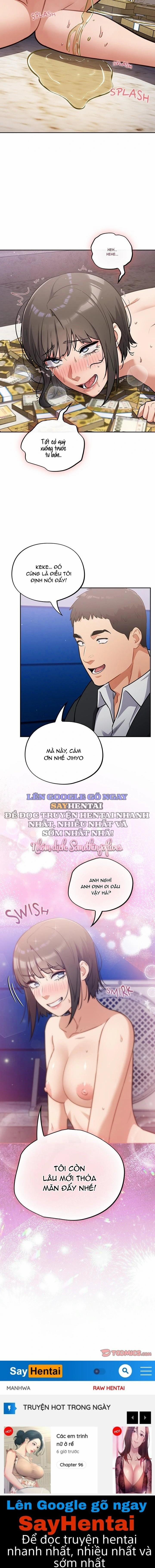 Vi Rút Ngu Ngốc 43 trang 14