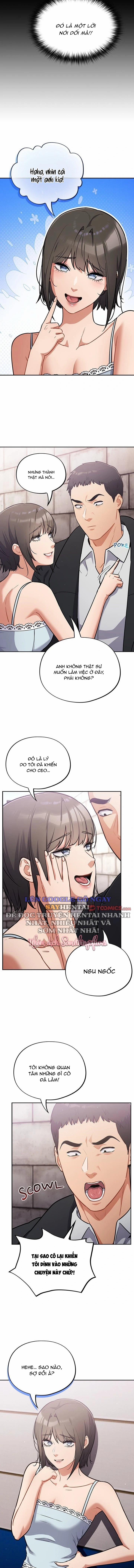 Vi Rút Ngu Ngốc 43 trang 2