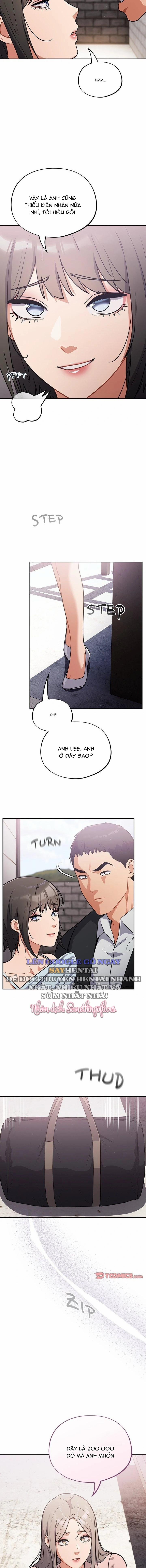 Vi Rút Ngu Ngốc 43 trang 5