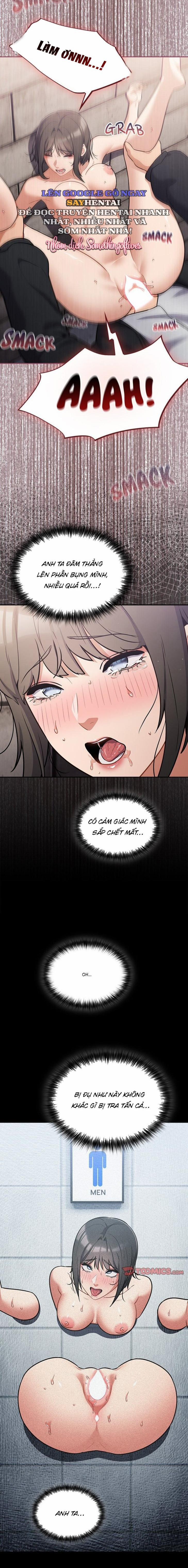 Vi Rút Ngu Ngốc 44 trang 0