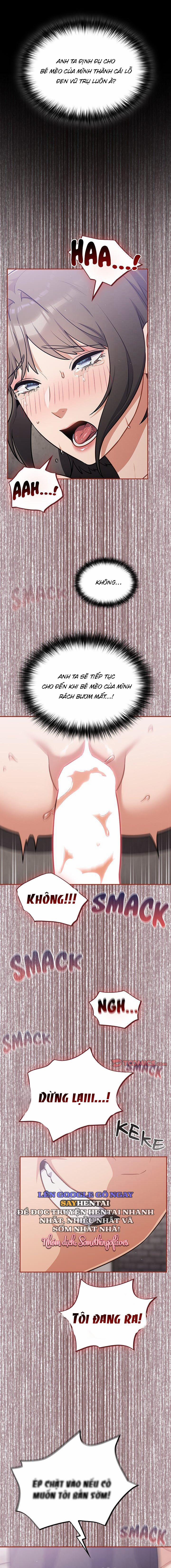 Vi Rút Ngu Ngốc 44 trang 1