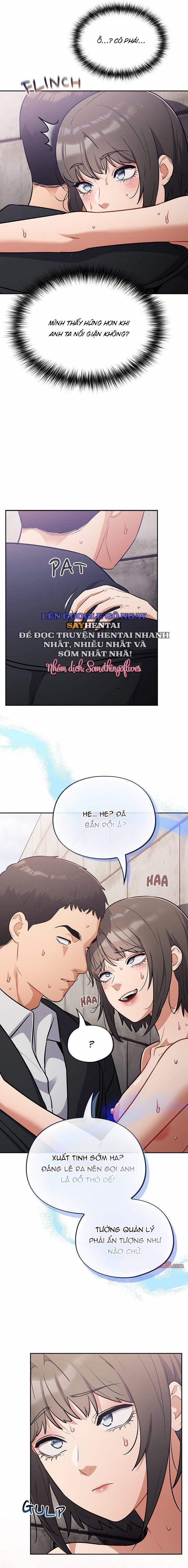 Vi Rút Ngu Ngốc 44 trang 4