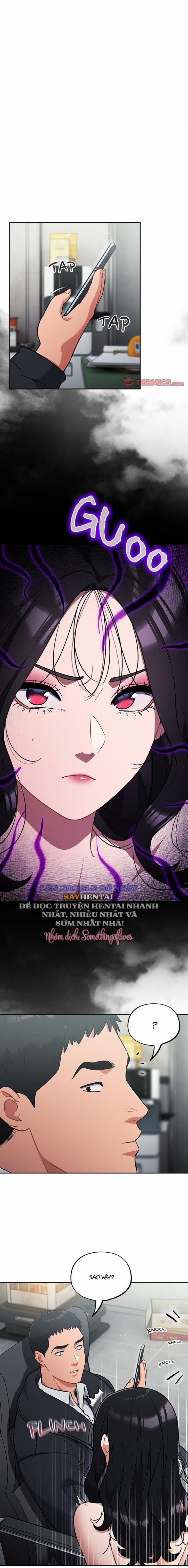 Vi Rút Ngu Ngốc 45 trang 0