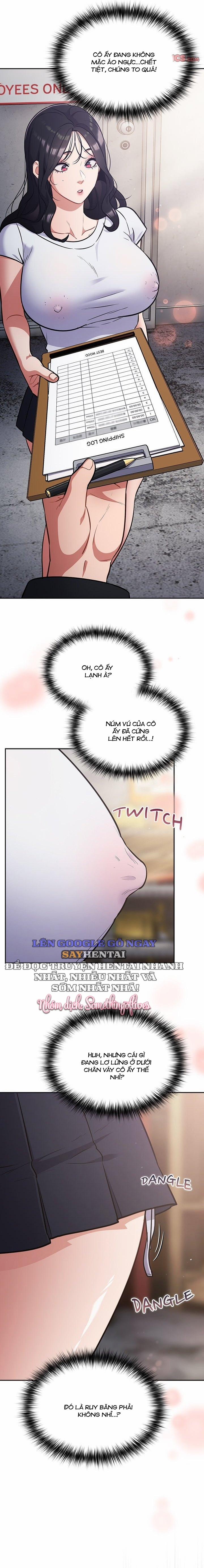 Vi Rút Ngu Ngốc 45 trang 5