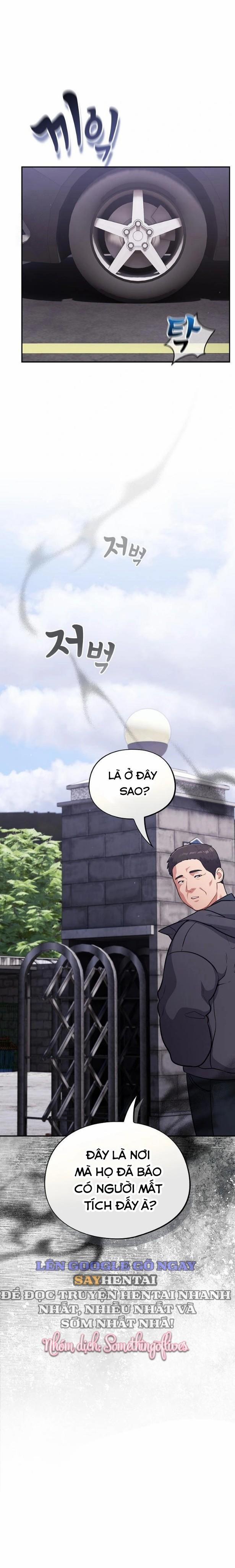 Vi Rút Ngu Ngốc 47 trang 22