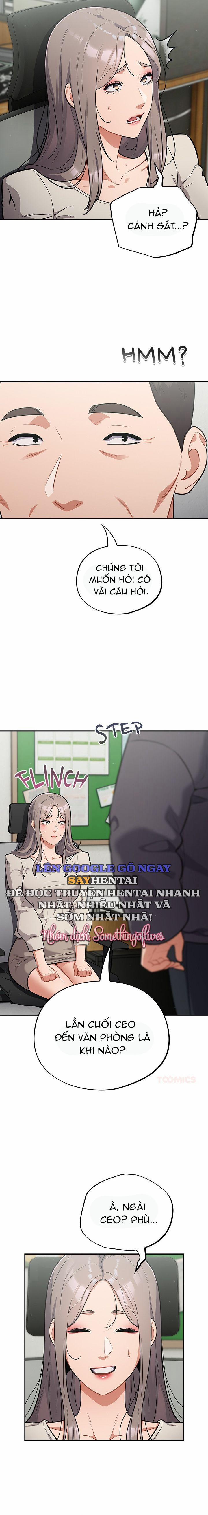 Vi Rút Ngu Ngốc 48 trang 1