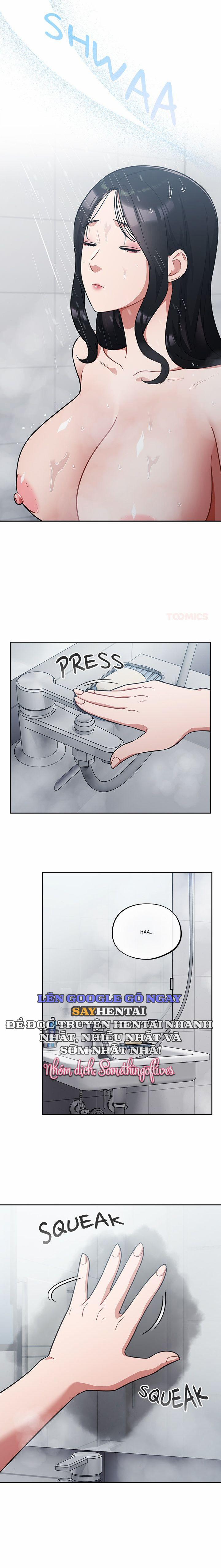 Vi Rút Ngu Ngốc 48 trang 15