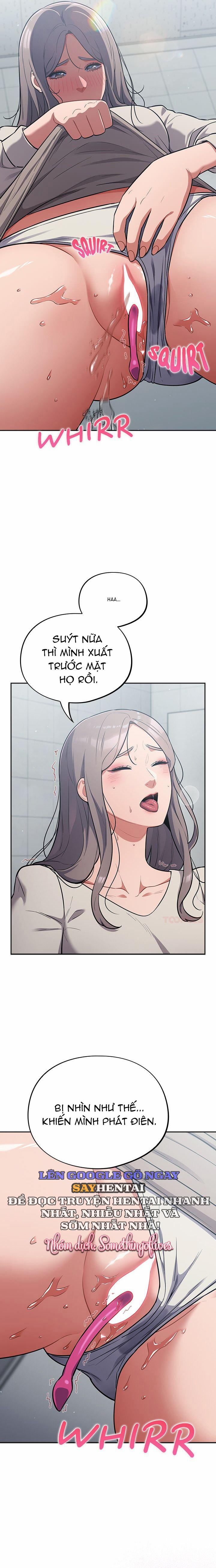 Vi Rút Ngu Ngốc 48 trang 7