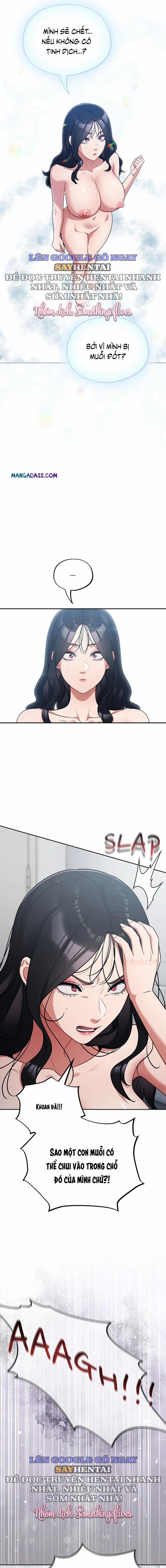 Vi Rút Ngu Ngốc 49 trang 1