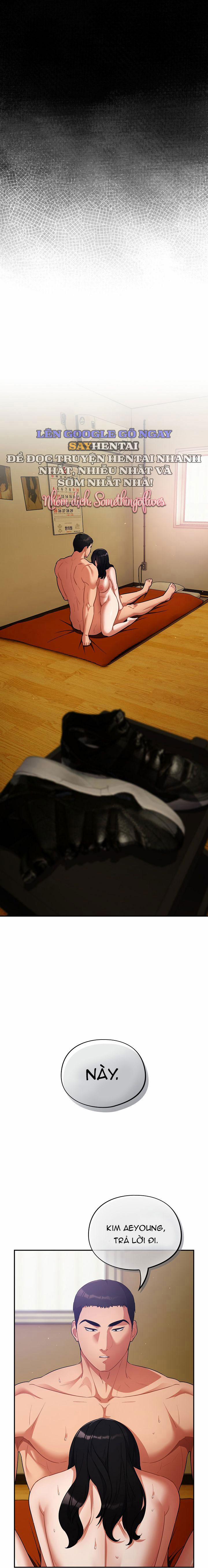 Vi Rút Ngu Ngốc 5 trang 7