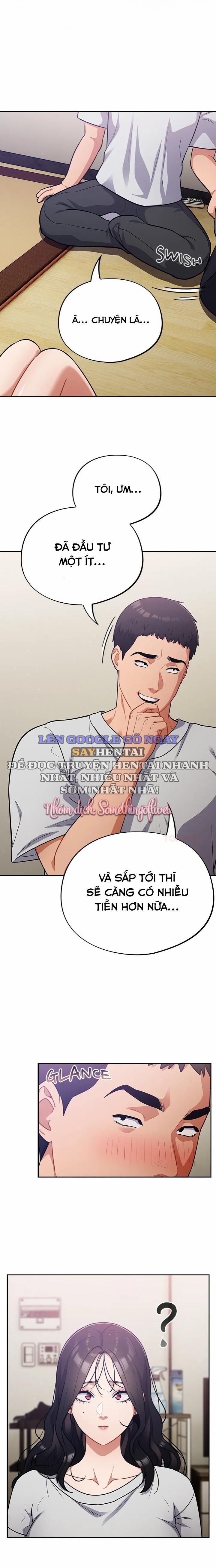 Vi Rút Ngu Ngốc 50 trang 10