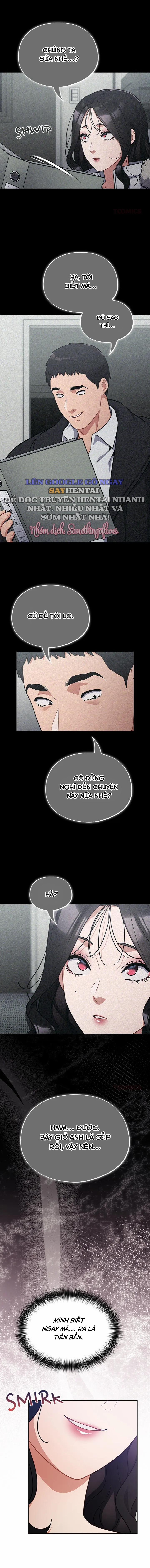 Vi Rút Ngu Ngốc 50 trang 8