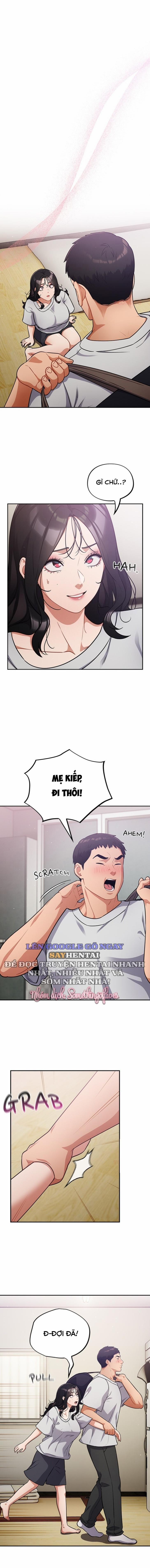 Vi Rút Ngu Ngốc 51 trang 0