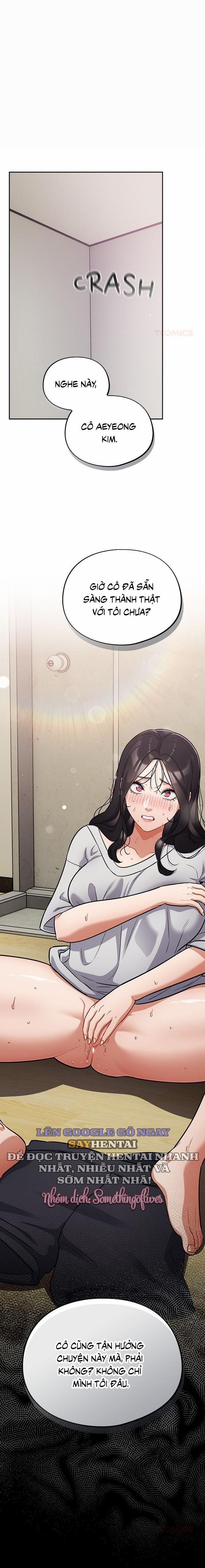 Vi Rút Ngu Ngốc 52 trang 12