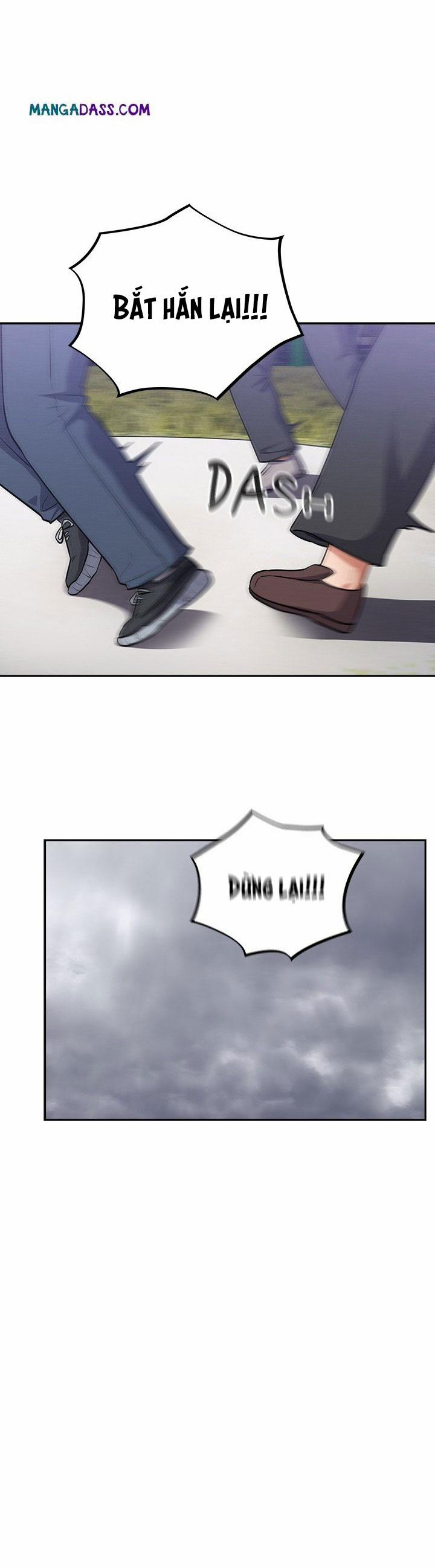 Vi Rút Ngu Ngốc 53 trang 8