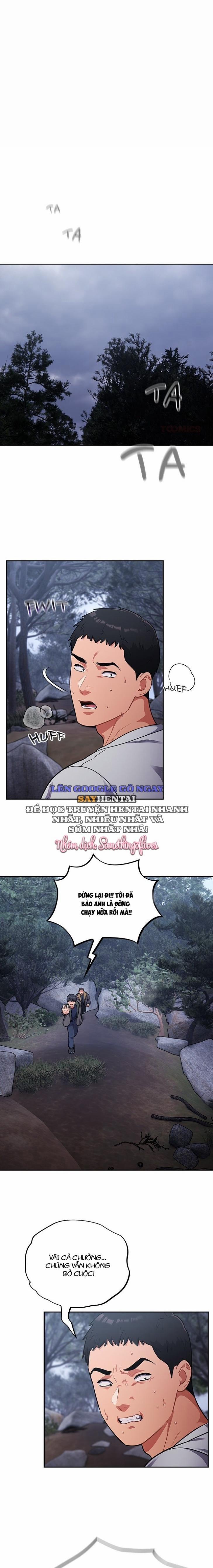 Vi Rút Ngu Ngốc 54 trang 0