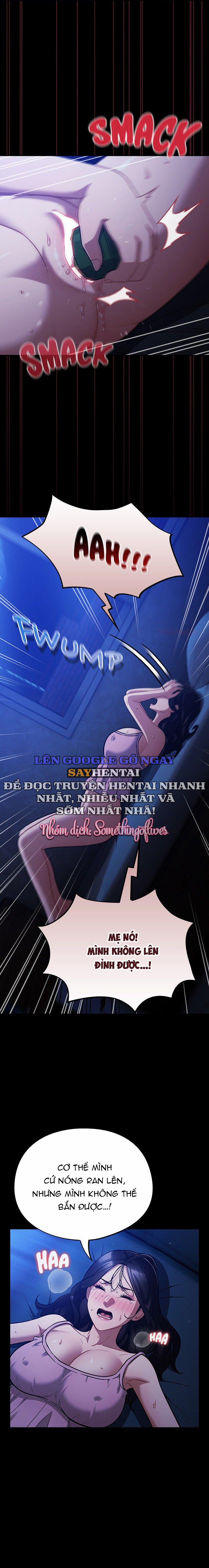 Vi Rút Ngu Ngốc 55 trang 10