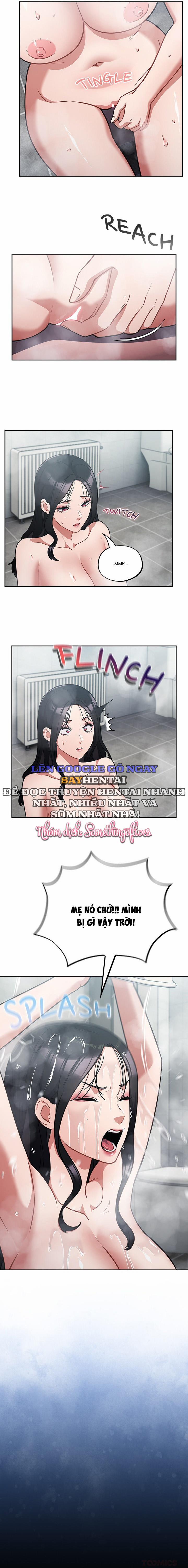 Vi Rút Ngu Ngốc 55 trang 5