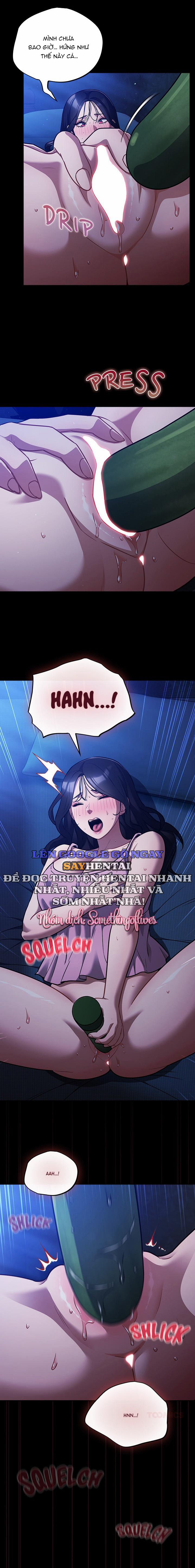 Vi Rút Ngu Ngốc 55 trang 8