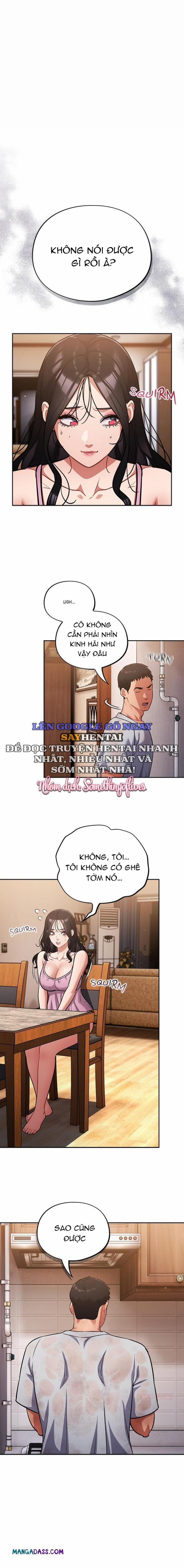 Vi Rút Ngu Ngốc 56 trang 0