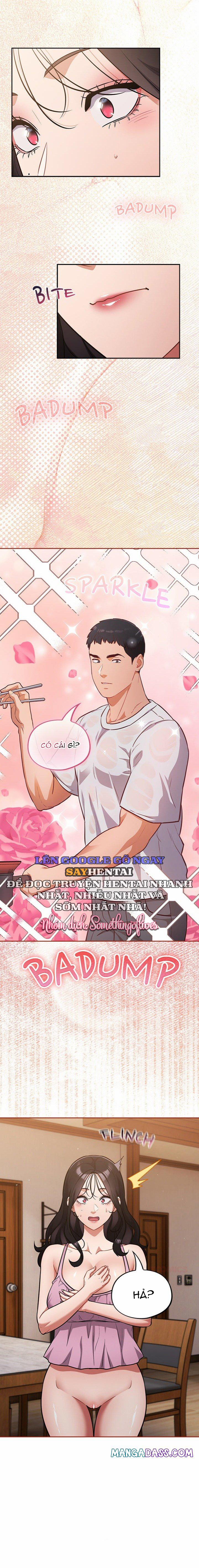 Vi Rút Ngu Ngốc 56 trang 13