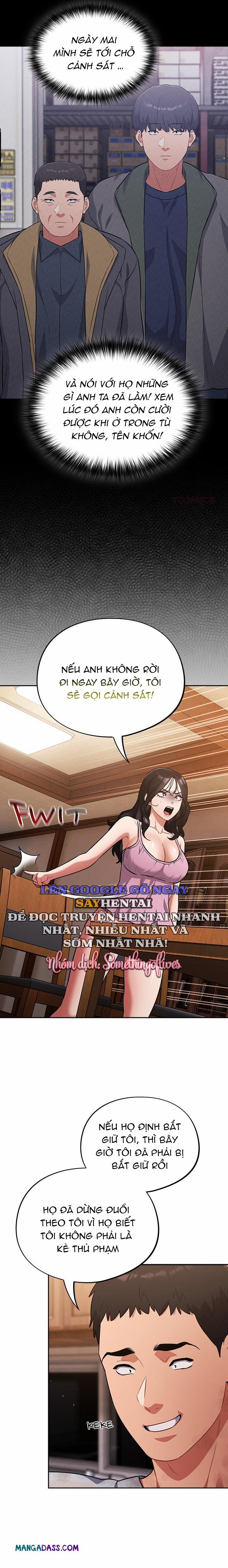 Vi Rút Ngu Ngốc 56 trang 6