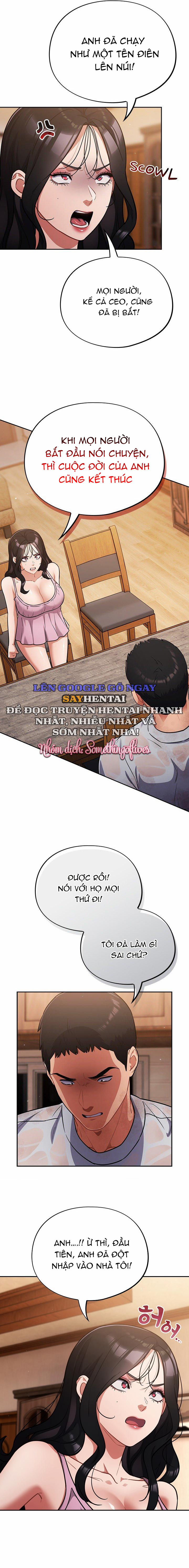 Vi Rút Ngu Ngốc 56 trang 7
