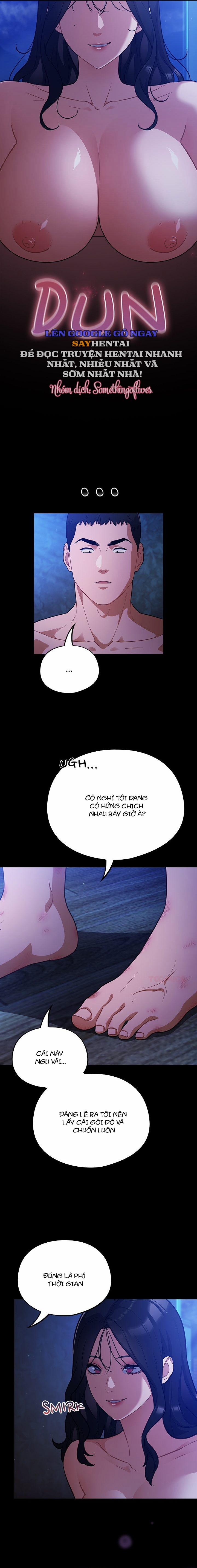 Vi Rút Ngu Ngốc 57 trang 3