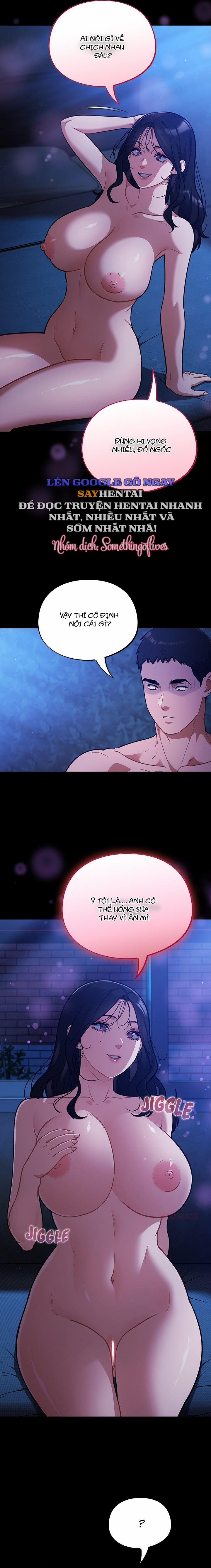 Vi Rút Ngu Ngốc 57 trang 4