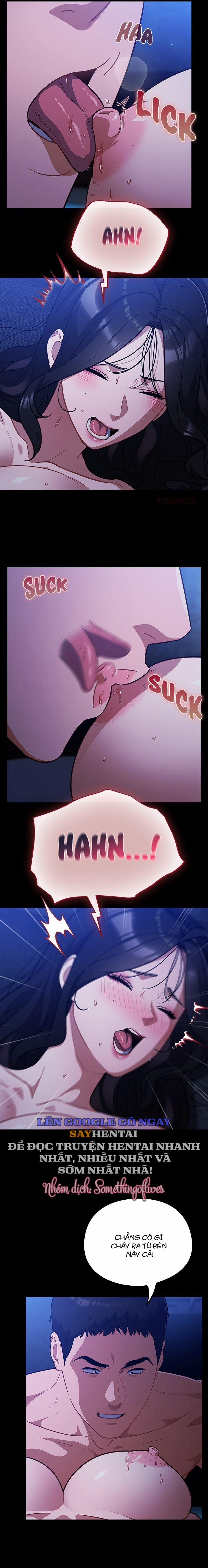 Vi Rút Ngu Ngốc 57 trang 8