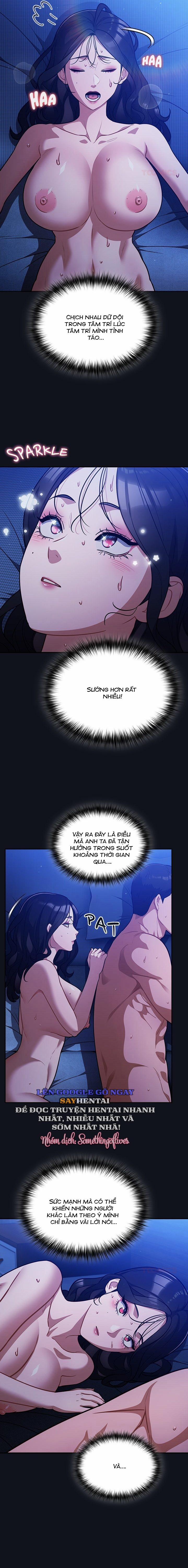 Vi Rút Ngu Ngốc 58 trang 1