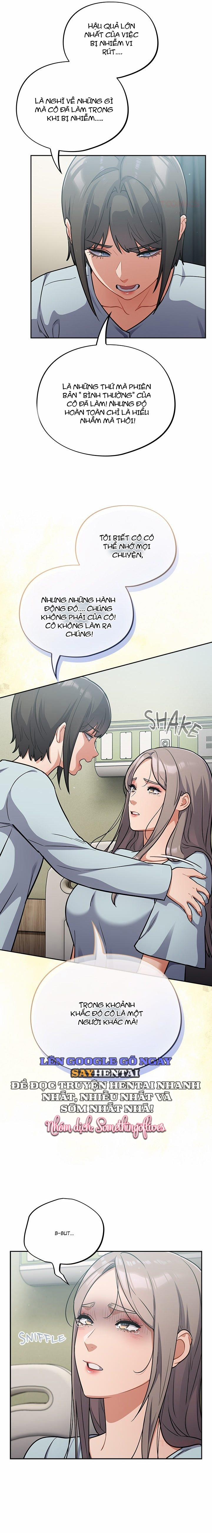 Vi Rút Ngu Ngốc 58 trang 11