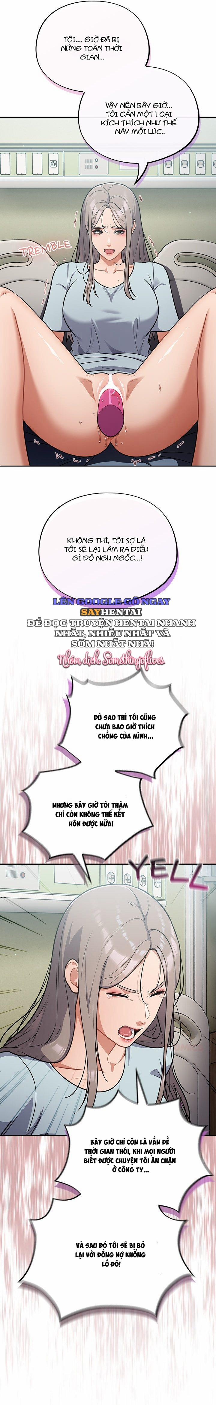 Vi Rút Ngu Ngốc 58 trang 13