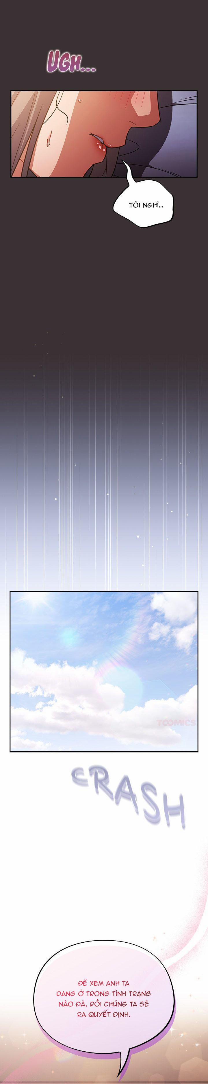 Vi Rút Ngu Ngốc 59 trang 15