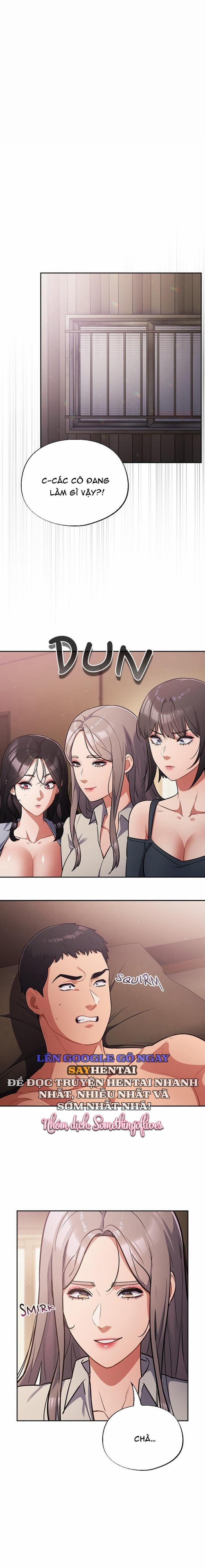 Vi Rút Ngu Ngốc 60 trang 0